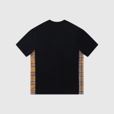 Burberry T-Shirts